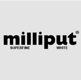 Milliput Superfine White